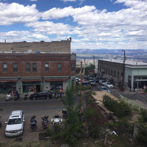 Verde Valley & Montezuma's Castle: Day Tour from Phoenix — gallery 2