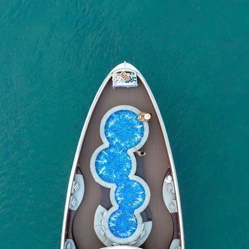 Ha Long Bay: Day Cruise + Transfers + Lunch — gallery 2
