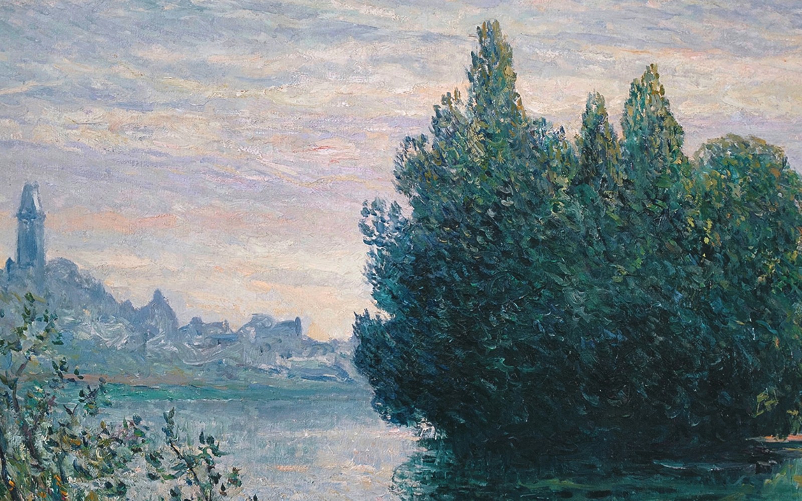 Fundación MAPFRE Madrd: Recoletos Room Tickets — gallery 3
