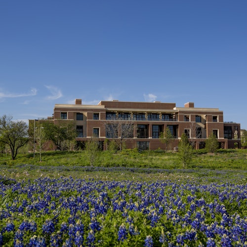 Dallas CityPASS®