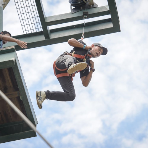 Sentosa Fun Pass: Save up to 55% on Attractions and More — gallery 4