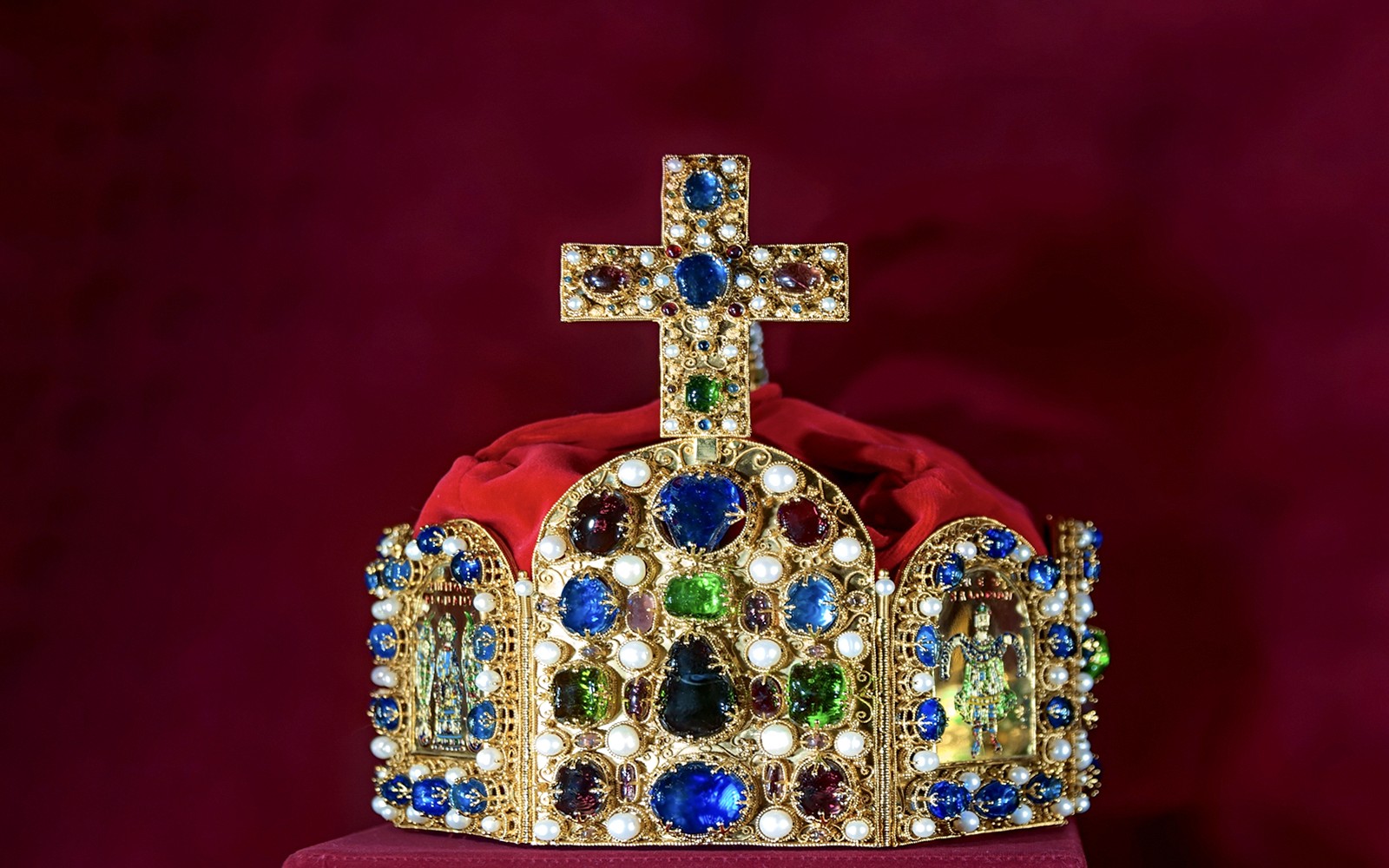 Kunsthistorisches Museum Vienna Private Guided Tour (up to 8 people) — gallery 3