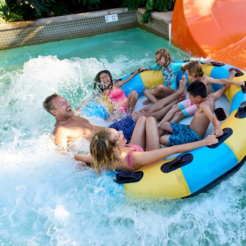 LEGOLAND® Resort Hopper: Second Day Free — gallery 3