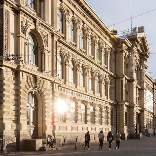 Helsinki: Regional Card — gallery 2
