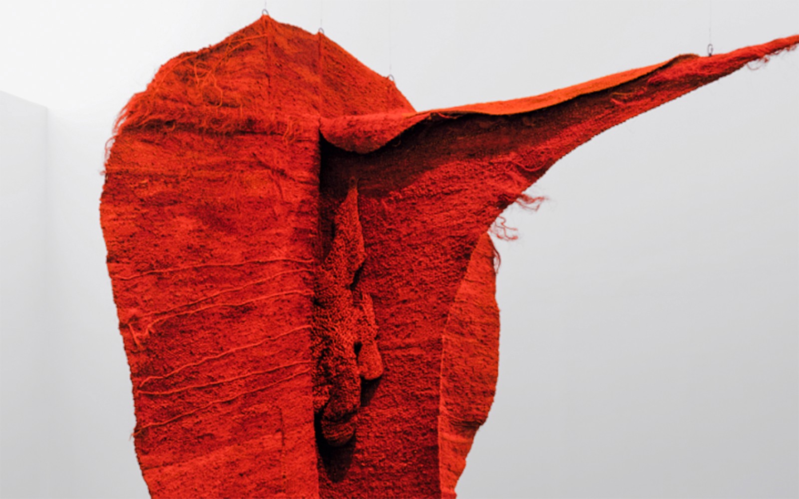 Bourdelle Museum & Current Exhibition Tickets