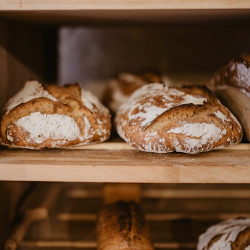 Historic District Bordeaux: Food Tour — gallery 2