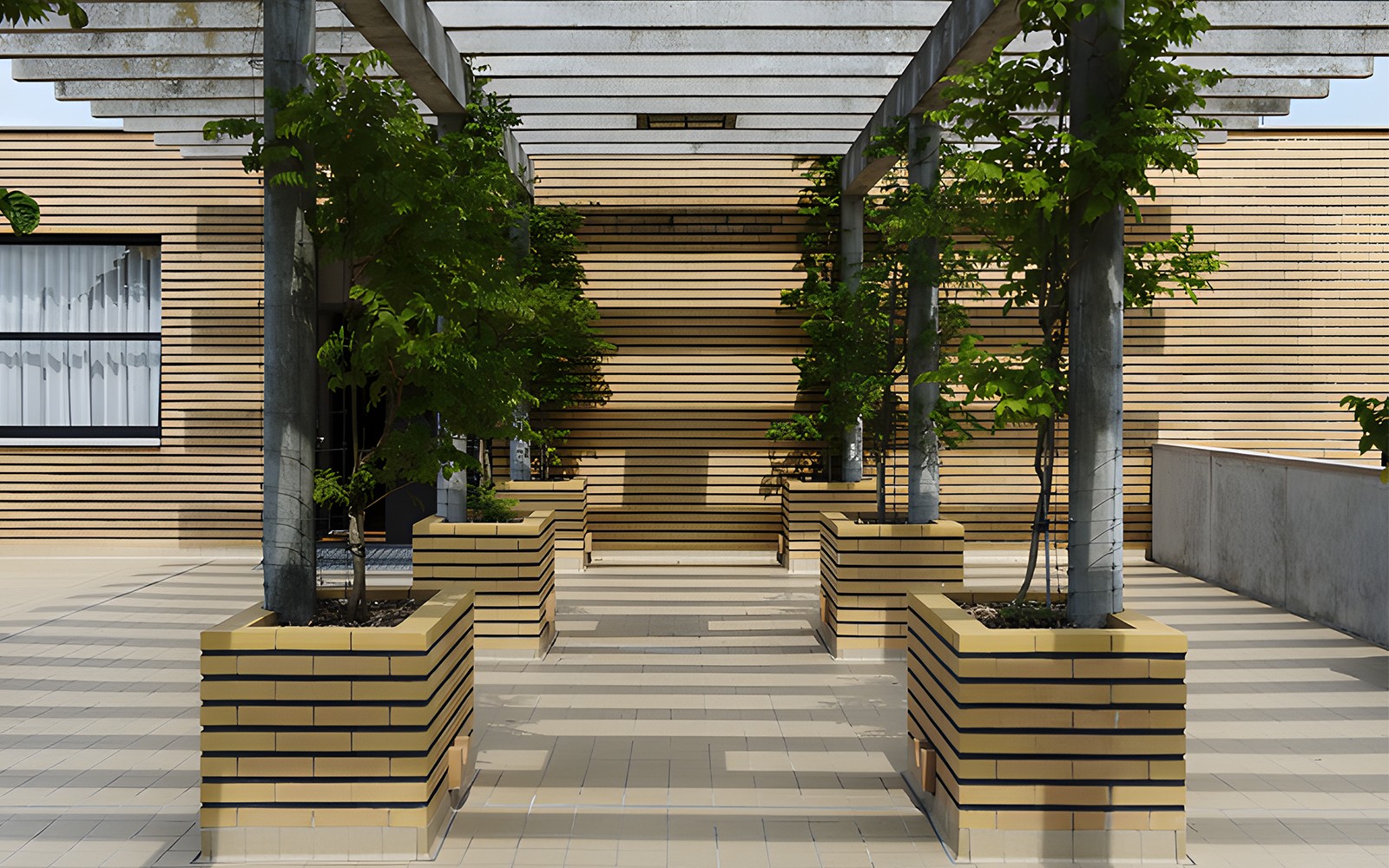 Villa Cavrois Tickets — gallery 3