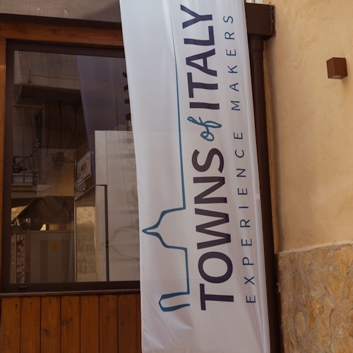 Palermo: Pizza & Gelato Cooking Class — gallery 1