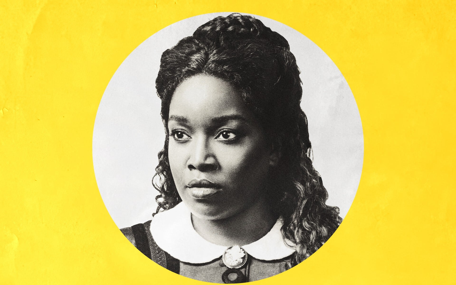 Oh, Mary! tickets at Trafalgar Theatre, London