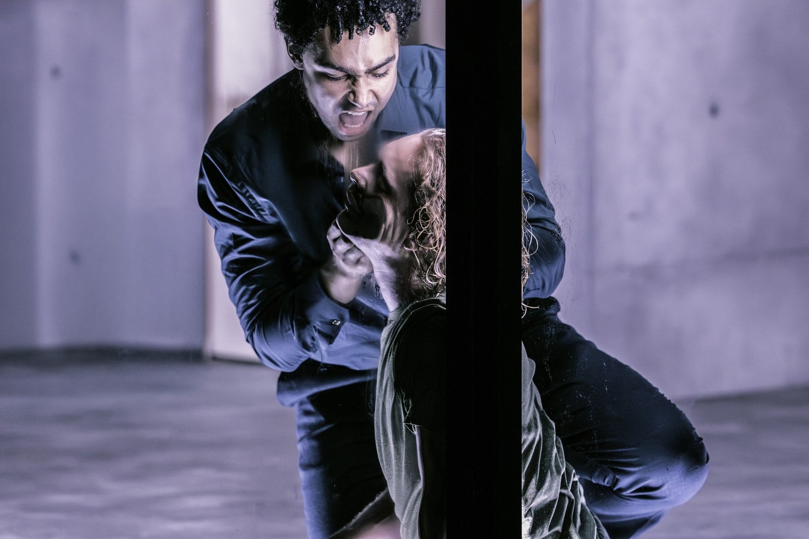 The Oresteia — photo 5