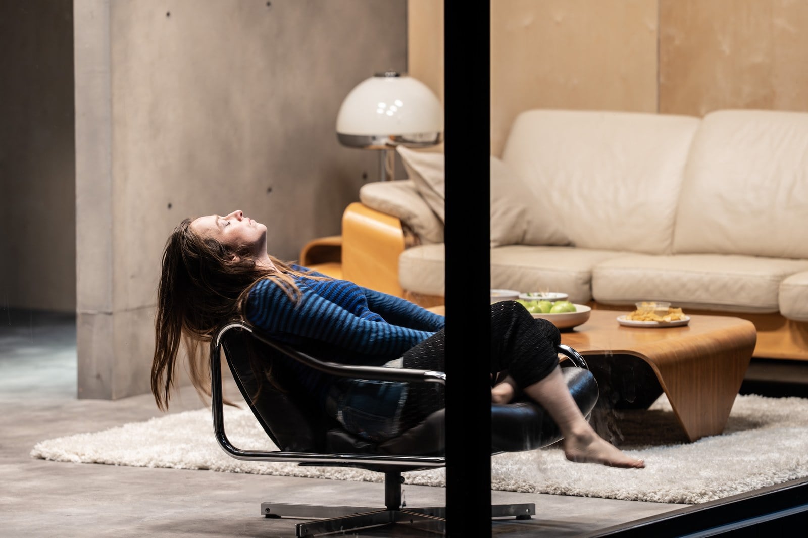 The Oresteia — photo 8