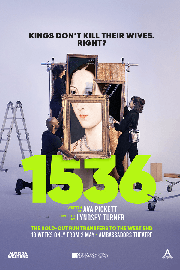 1536 — main image