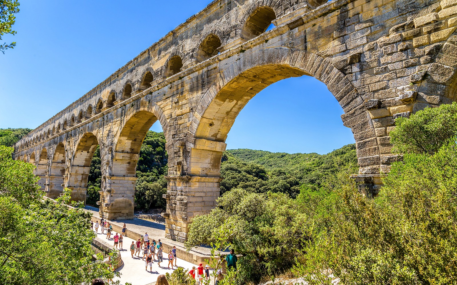 From Aix-en-Provence: Provence Full-Day Tour — gallery 4