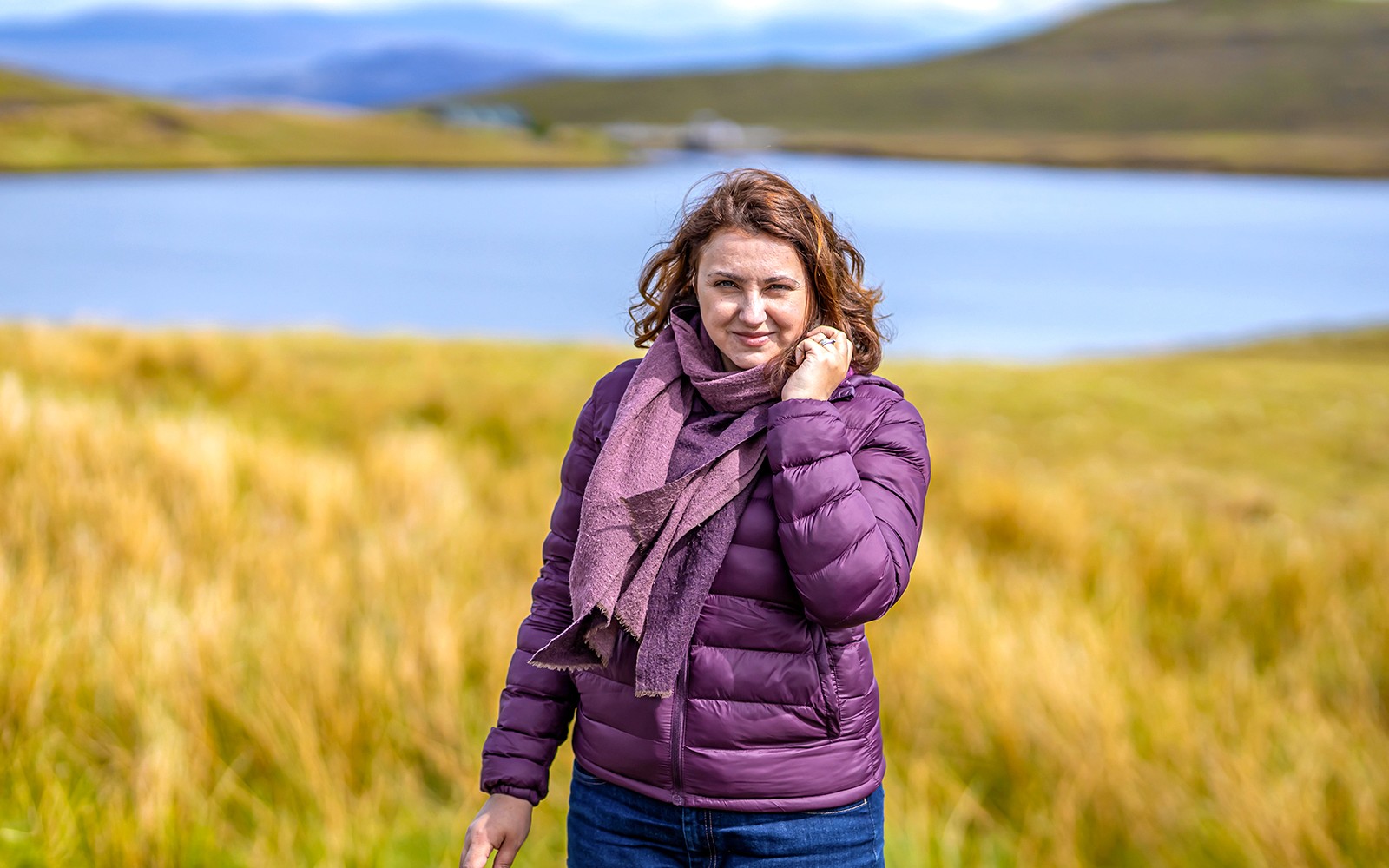 From Edinburgh: Isle of Skye, the Highlands & Loch Ness 3-Day Guided Tour with Optional Stay Reservation — gallery 1