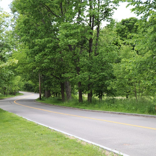 Quebec City: Half-Day Countryside Guided Tour — gallery 2
