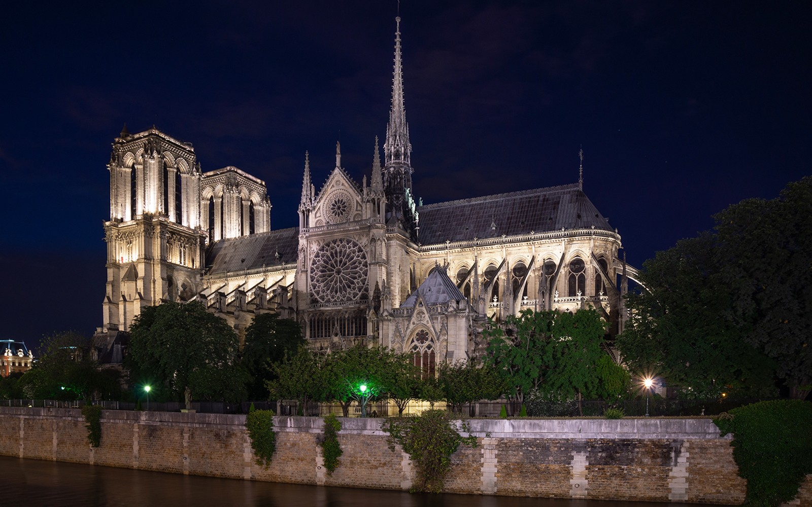 Moulin Rouge Show & Paris City Tour — gallery 2