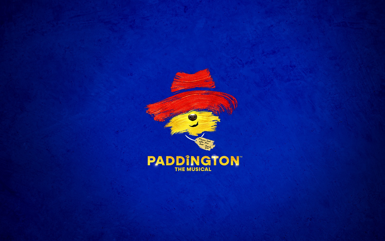 Paddington The Musical tickets at Al Hirschfeld Theatre