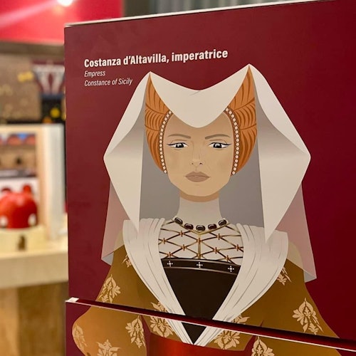 MiniMupa Museum: Skip The Line Ticket — gallery 2