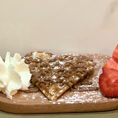 Vancouver: Legendary Gastown Food Tour — gallery 2