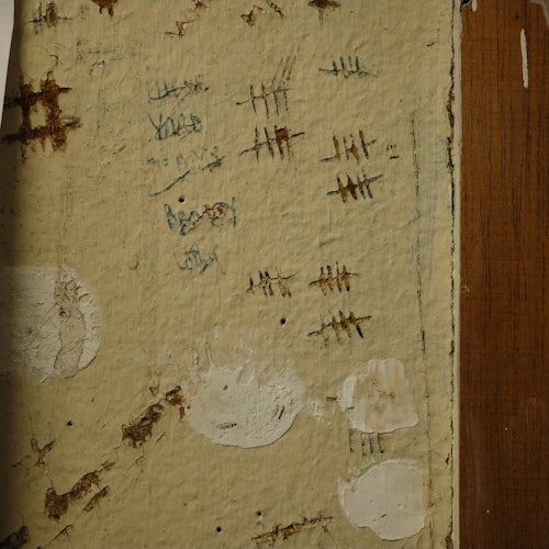 Pentridge Prison: Admission + H Division Guided Tour — gallery 4