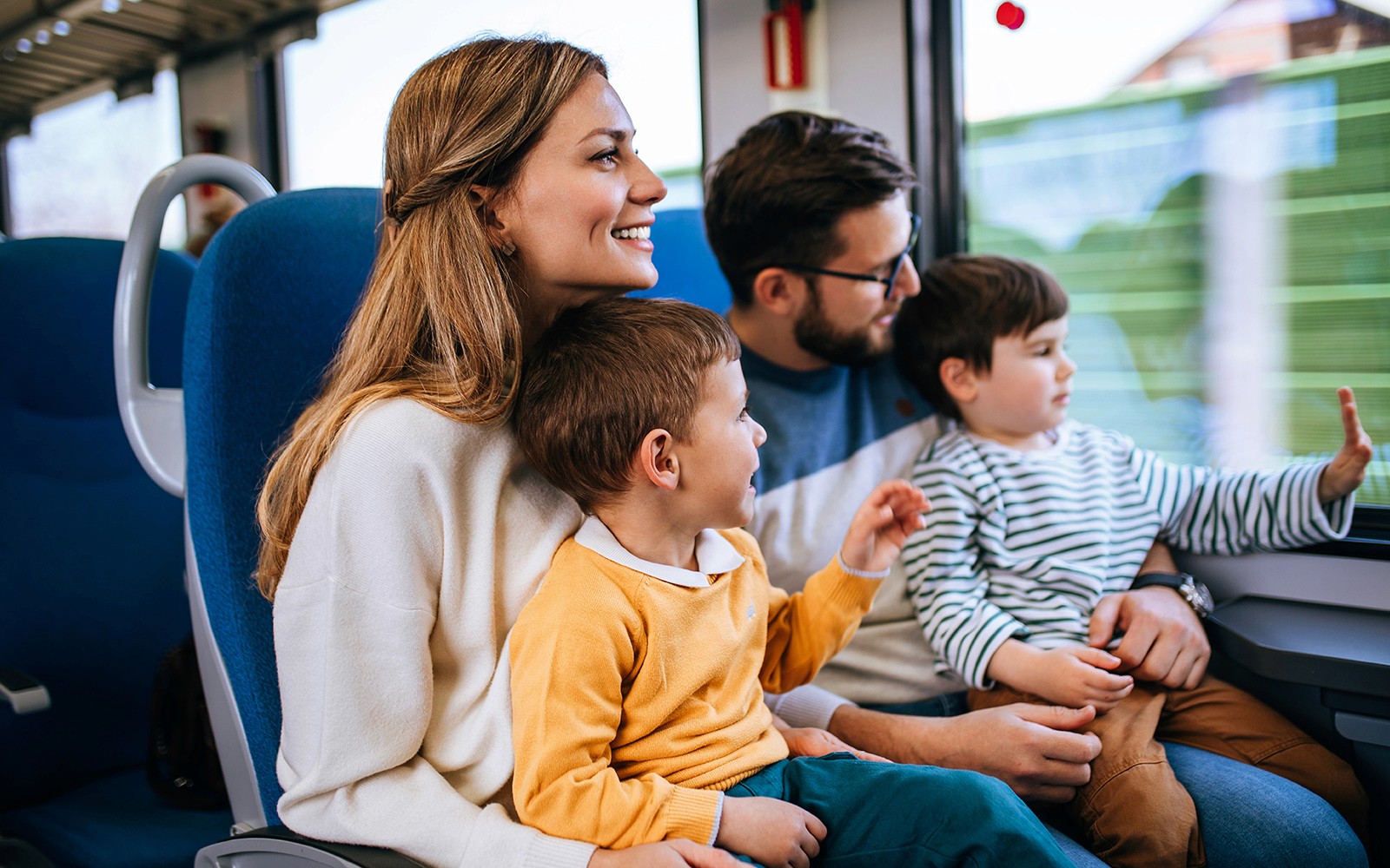 LEGOLAND® Windsor Resort Tickets