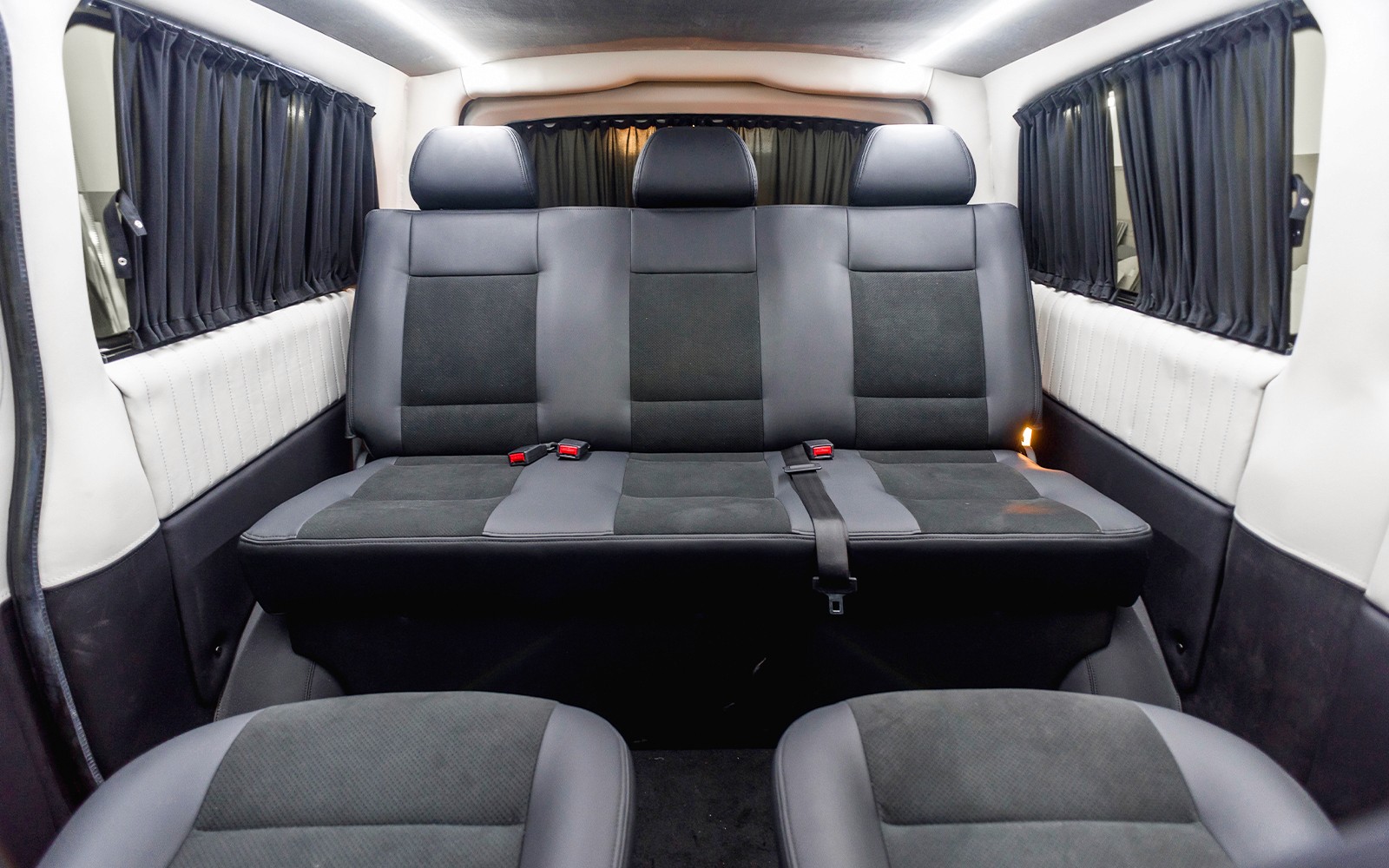 Istanbul Airport (IST) Private Transfer — gallery 2