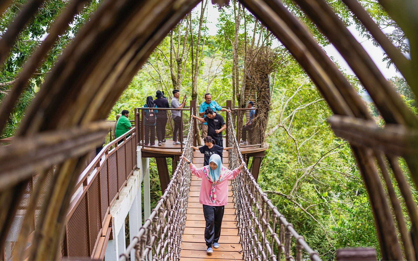 Crocodile Adventureland Langkawi Tickets