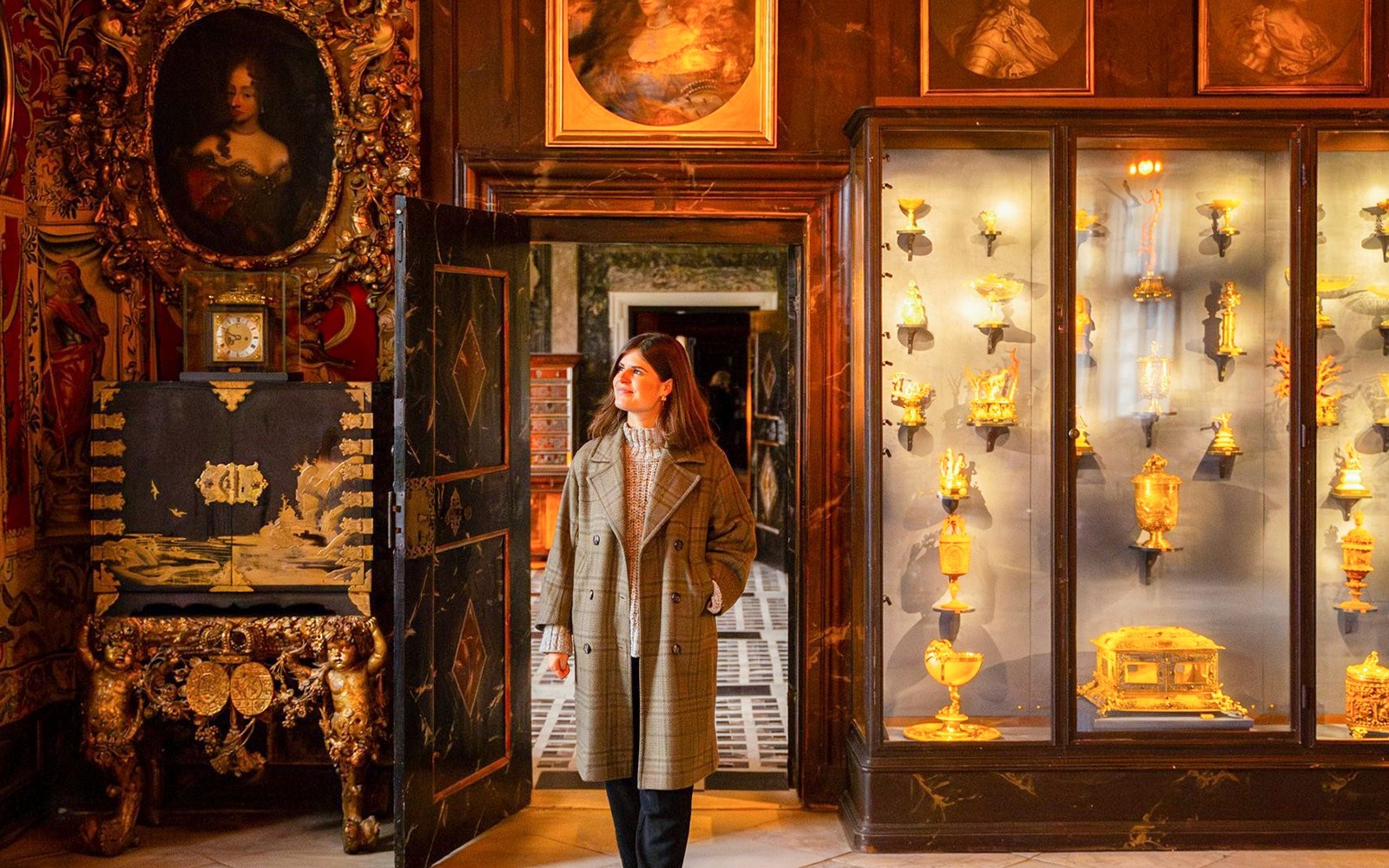 Copenhagen City Card: 80+ Attractions & Public Transport — gallery 4