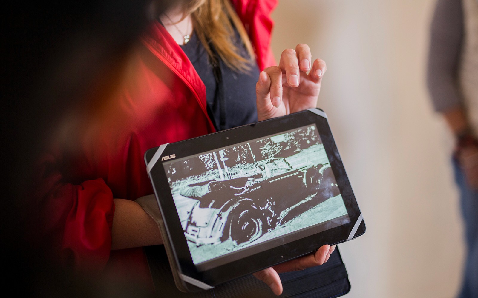 3-hour World War II & Anthropoid Guided Tour in Prague