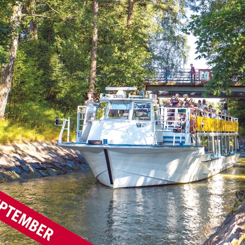 Helsinki: Regional Card — gallery 4