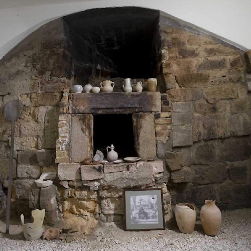 Palazzo Simi: Guided Tour — gallery 3