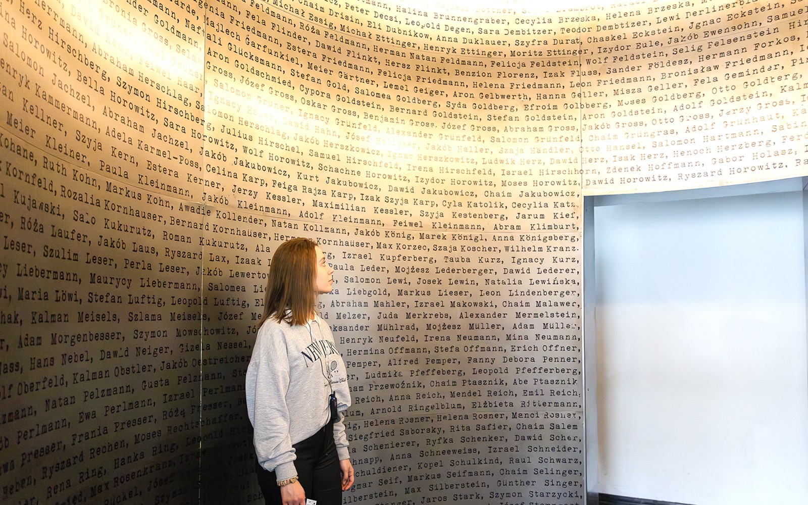 Oskar Schindler’s Factory & Ghetto Guided Tour — gallery 4