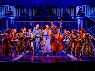 Some Like It Hot — gallery 4