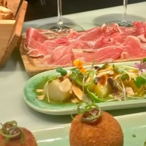 Barcelona: Guided Tapas Tour — gallery 2