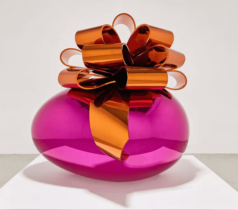 Moco Museum London Tickets with Banksy & More