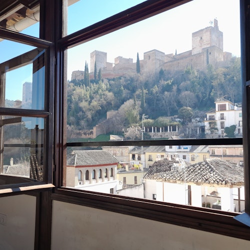 Palacio de los Olvidados: Skip The Line Ticket — gallery 2