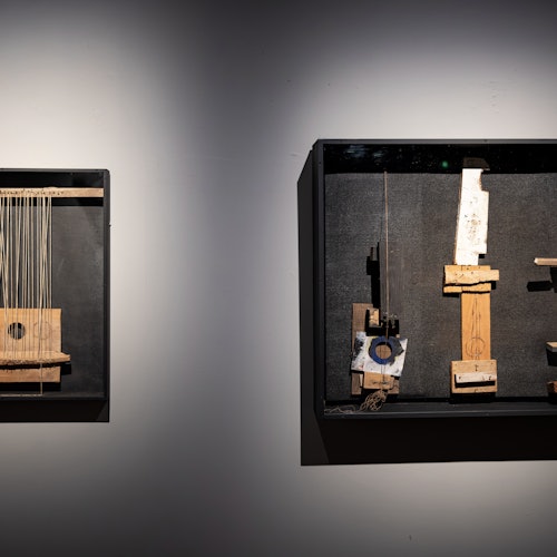 Palau Martorell: Entry Ticket — gallery 4