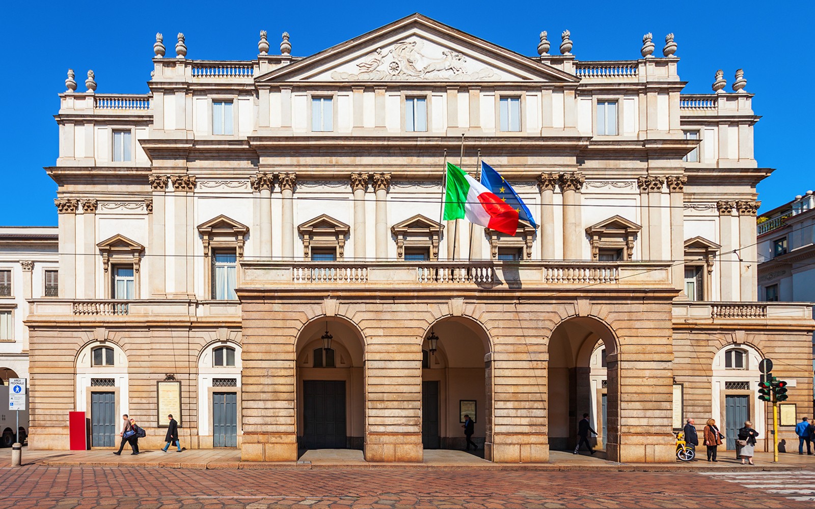 YesMilano: Flash, Standard & All-Inclusive City Passes — gallery 5