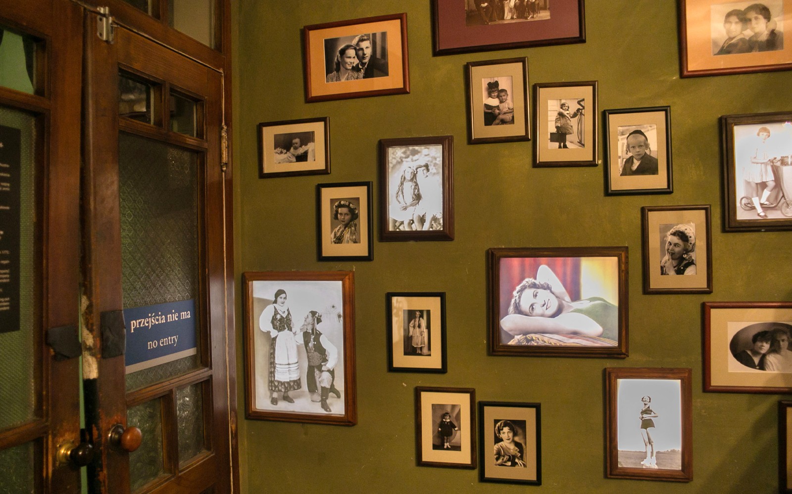 Oskar Schindler’s Factory, Jewish Ghetto & Kazimierz Guided Tour