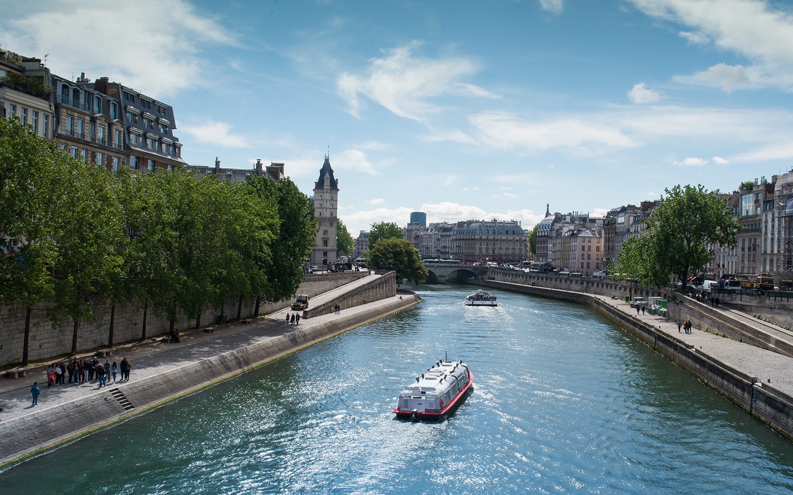 Paris: Quai Branly Museum & Seine River Cruise Tickets — gallery 2