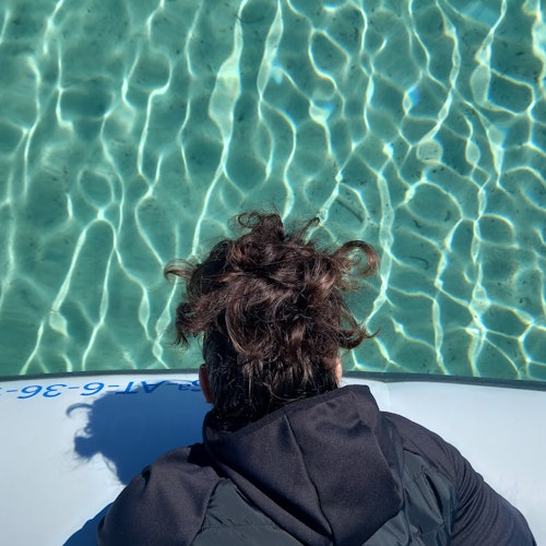Menorca: Northern Coves Private Boat Tour — gallery 3