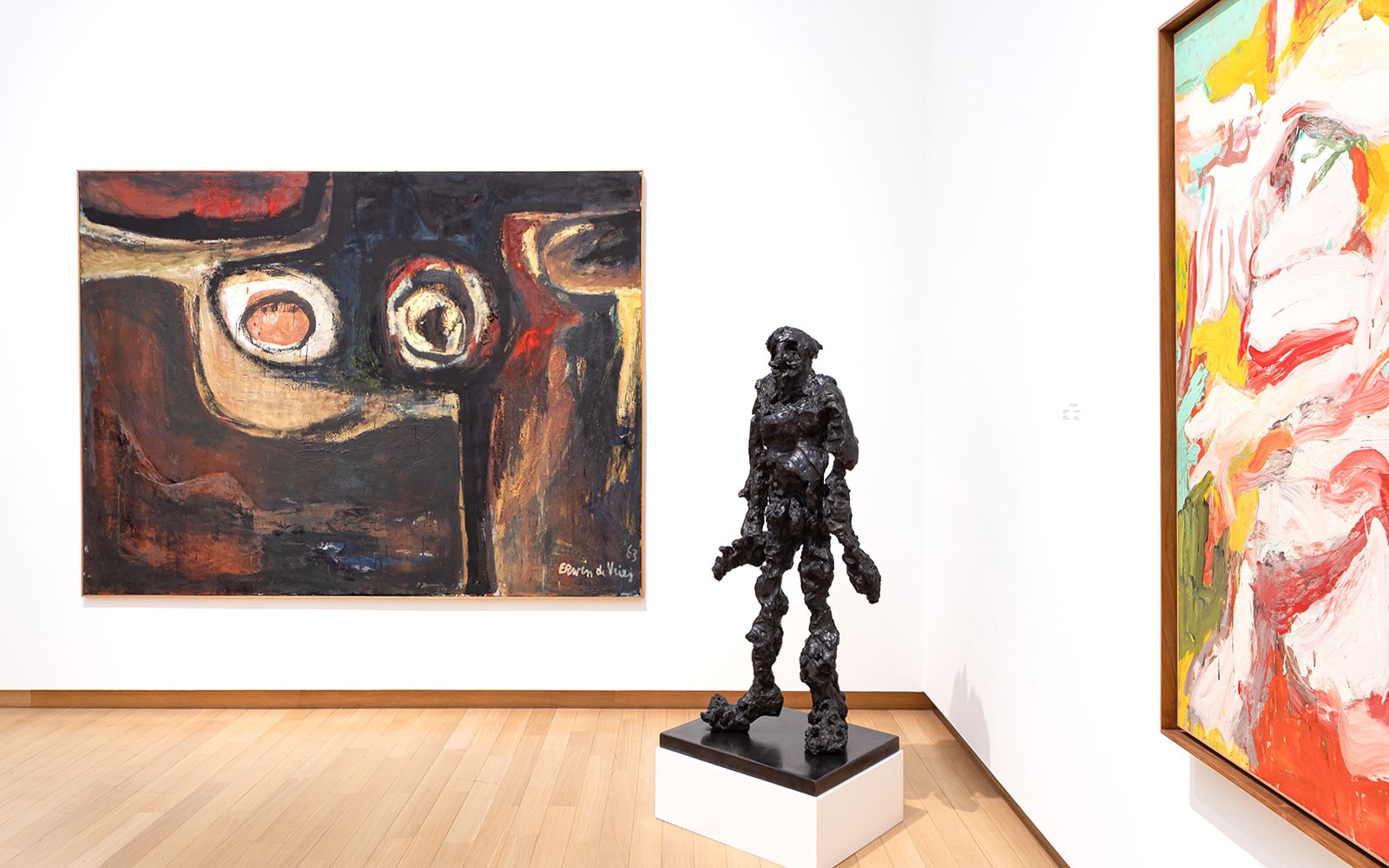 Stedelijk Museum Skip-the-Line Tickets — gallery 4