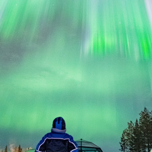 Aurora Pro Photography Tour — gallery 2