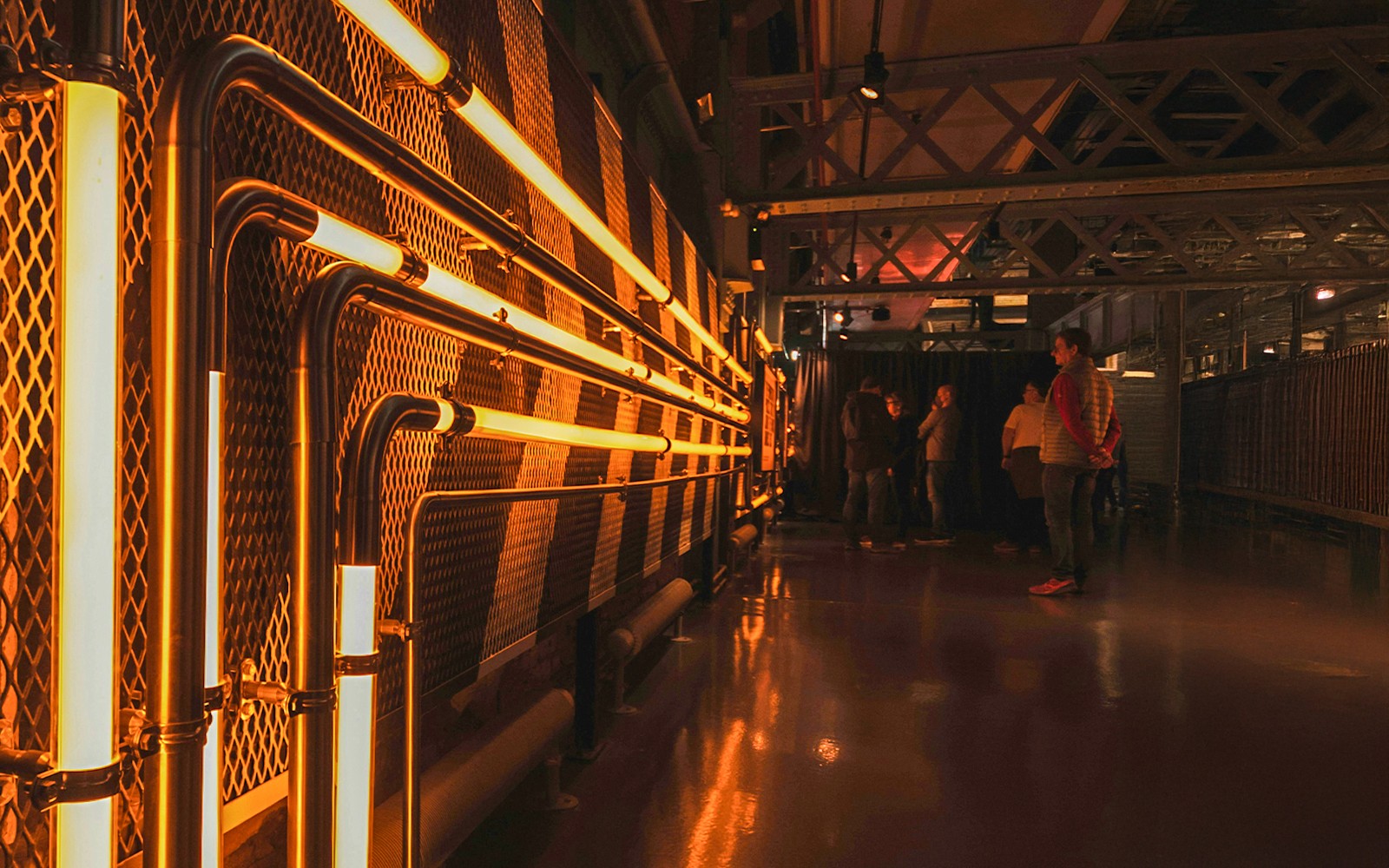 The Guinness Connoisseur Experience Tickets