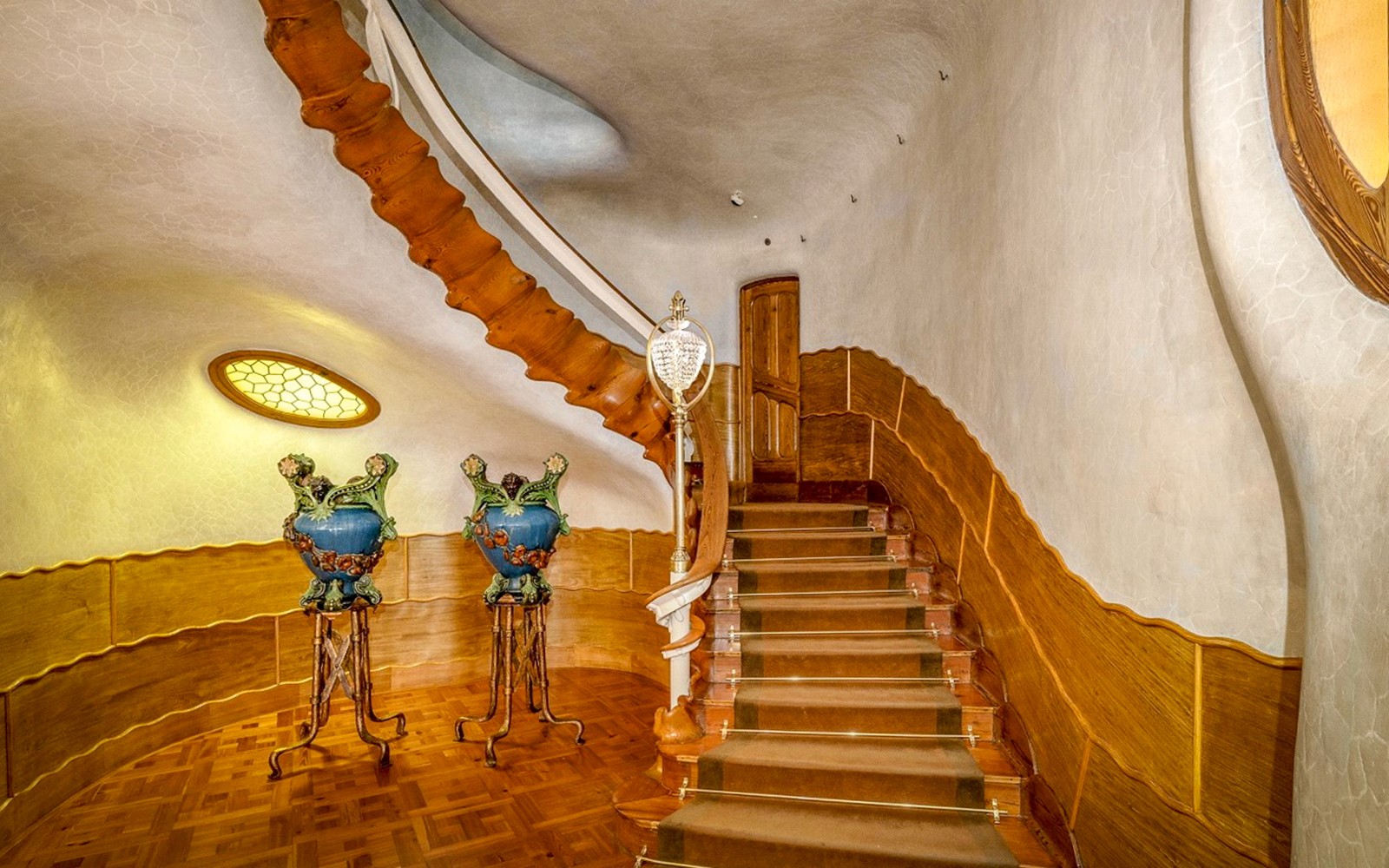 Casa Batllo Skip-the-Line Guided Tour — gallery 3