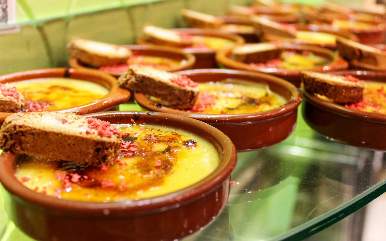 Tablao Flamenco Cordobes