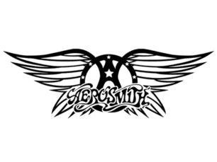 Aerosmith at Madison Square Garden — gallery 1