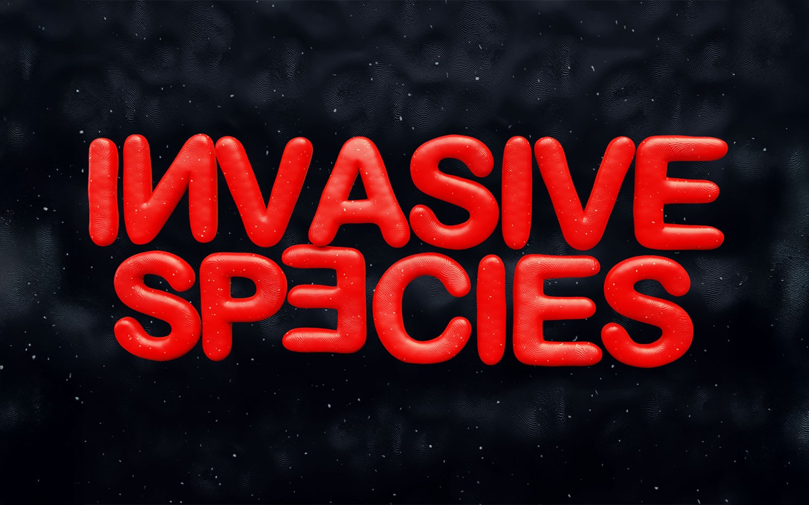 Invasive Species