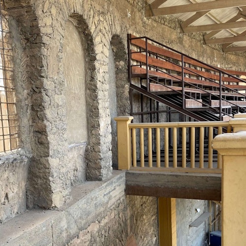 Alicante Bullring & Museum: Skip the Line Ticket — gallery 2