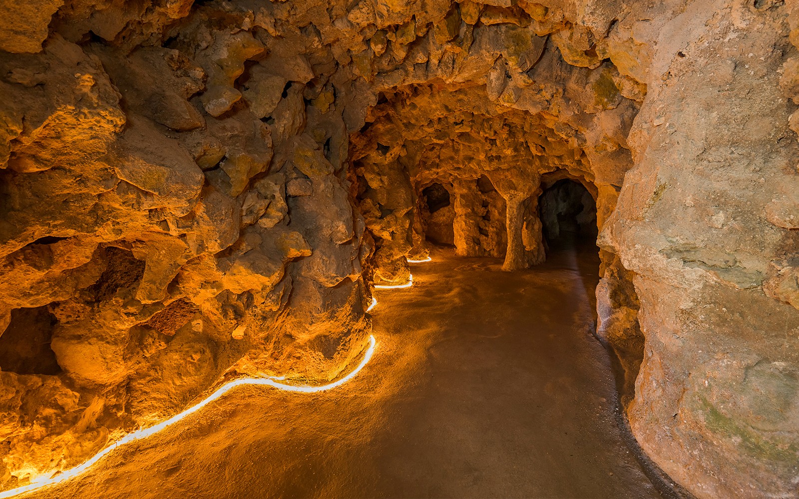 Quinta da Regaleira Tickets
